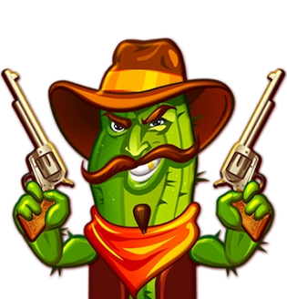 Level Up Casino Online